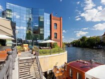 Ameron Berlin Villa Abion