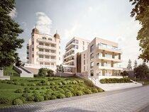 Hotel Trofana