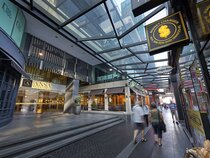 Ansa Kuala Lumpur