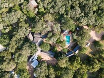 Thornhill Safari Lodge