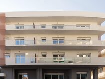 The Aristotelian Suites by Athens Stay