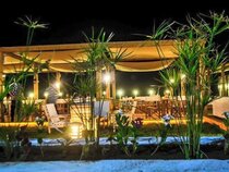Le Monaco Hôtel & Thalasso