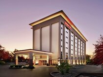 Hampton Inn Philadelphia/King of Prussia (Valley Forge)
