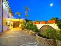 Hotel Citara