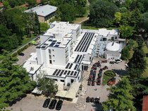 Alkar Hotel
