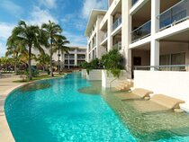 Paradisus Playa del Carmen
