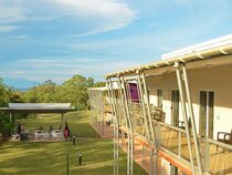 Club Tropical Resort Darwin