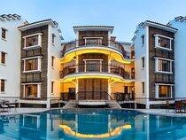 Happy Life Memories Hoi An Hotel & Spa