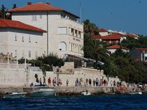 Beach Bay Hvar Hotel