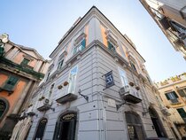P.C. Boutique H. Napoli Centro