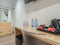 La Boutique Puerta Osario