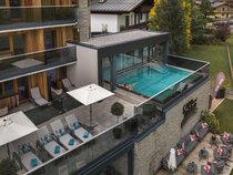 Hotel Gappmaier