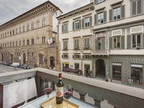 B&B Cavour 10