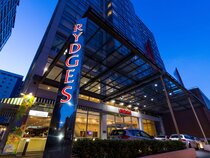 Rydges Auckland