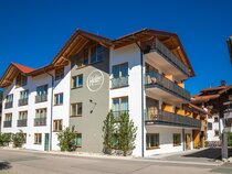 HELDs Vitalhotel