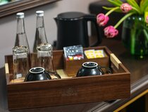 Hanoi Lion Boutique Hotel