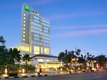 ibis Styles Bandung Braga