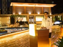 The Residency Towers, Coimbatore
