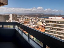 AC Gran Canaria