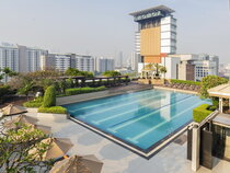 Pathumwan Princess