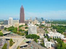 Hilton Atlanta