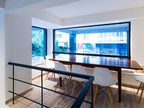 SpotApart Residences
