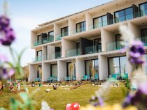Serbellas Boutique Hotel