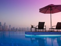 Dukes Dubai Hotel