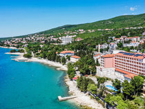 Mediteran Maradiso Hotel by Aminess
