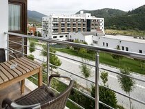 Obam Termal Resort & Spa