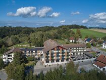 Wellnesshotel Zum Koch