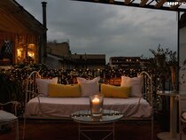 Hotel Cellai