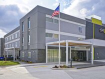 Home2 Suites by Hilton Grand Rapids North