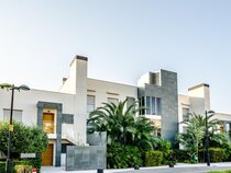 El Plantio Golf Resort