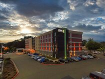 Home2 Suites by Hilton DuPont
