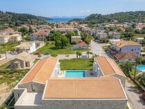 Petra Royale Sivota