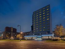AC Hotel By Marriott Milan Sesto