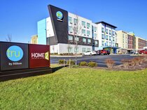 Tru by Hilton Smyrna Nashville