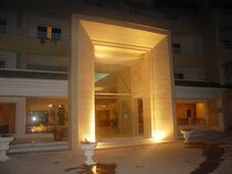 Hammamet Regency Hotel