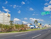 Slaviero Slim Av. das Torres