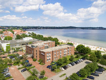 Stadthotel Eckernförde