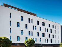 Sercotel Cordoba Delicias, an Ascend Collection Hotel