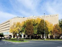 AC la Rioja