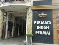 Hotel Permata Indah Permai by ZUZU