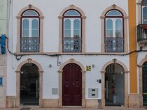 Guest House