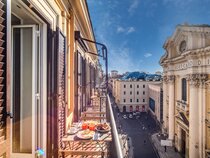 Hotel 55 Fiftyfive