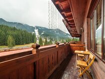 Hotel Aurelius Imparatul Romanilor