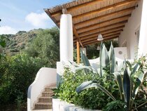 Villa Enrica