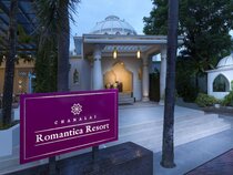 Chanalai Romantica Resort