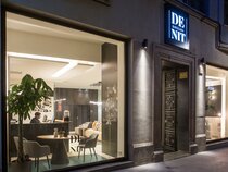 Denit Barcelona